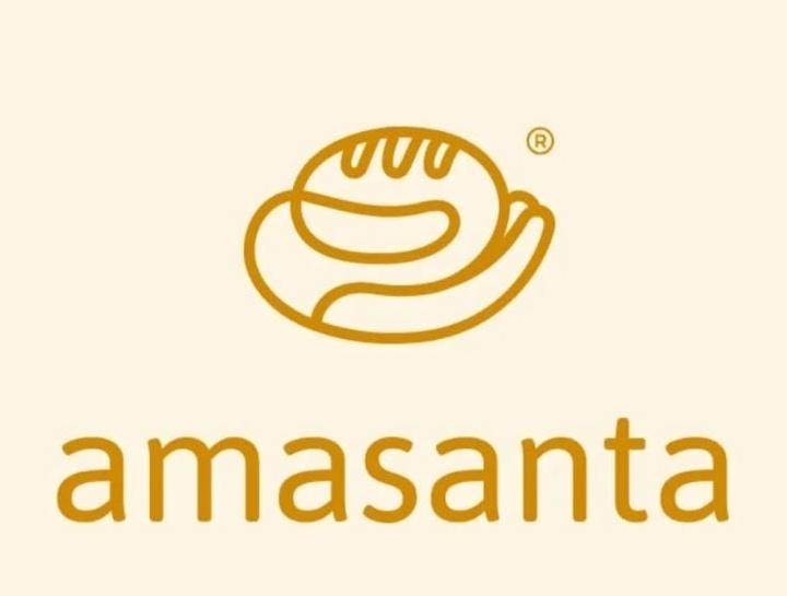 amasanta